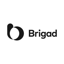 Brigad