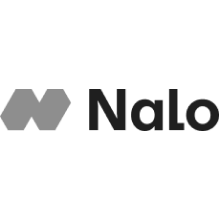 Nalo